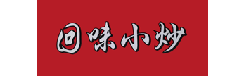 homepage logo